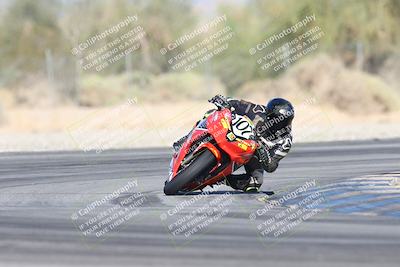 media/Nov-02-2025-CVMA (Sun) [[337aff29ab]]/Race 13-Formula UL-CVMA Hooligans-American Thunder/